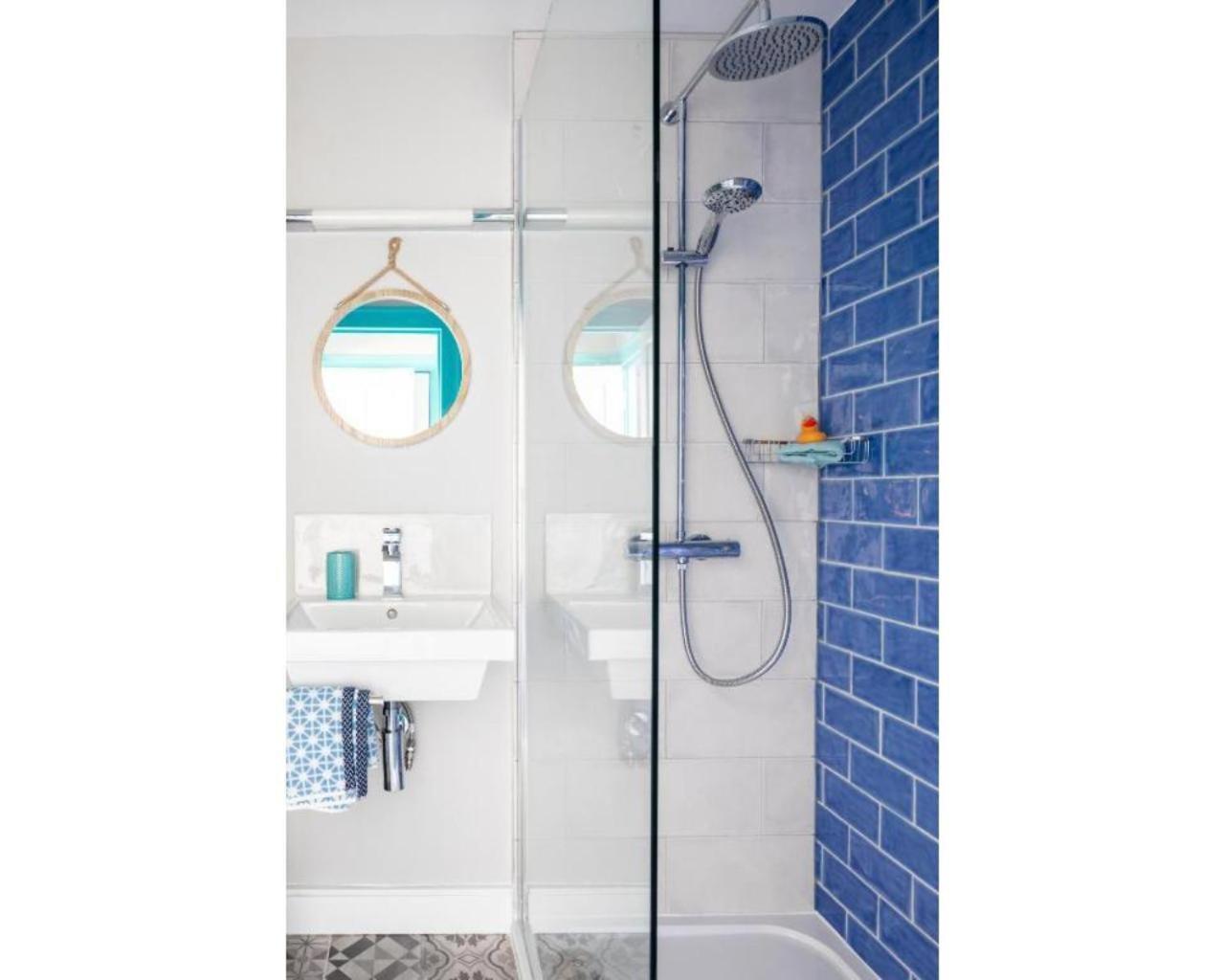 Dream Stays Bath - Kingsmead Street Δωμάτιο φωτογραφία