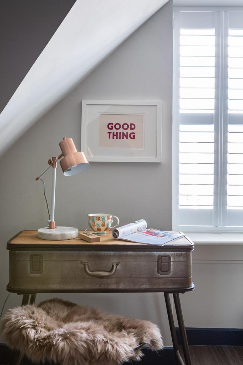 Dream Stays Bath - Kingsmead Street Δωμάτιο φωτογραφία